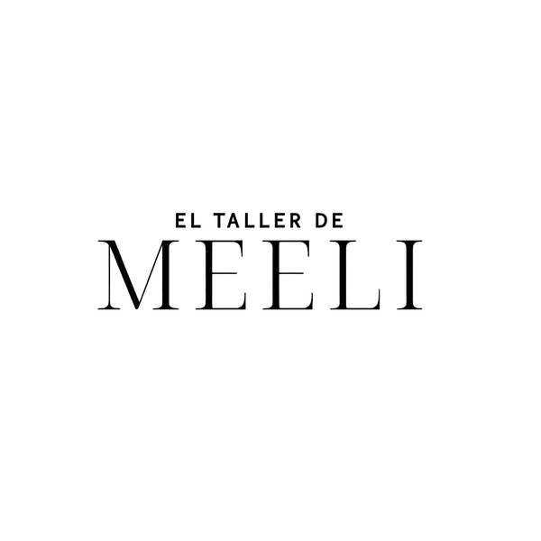 El taller de Meeli