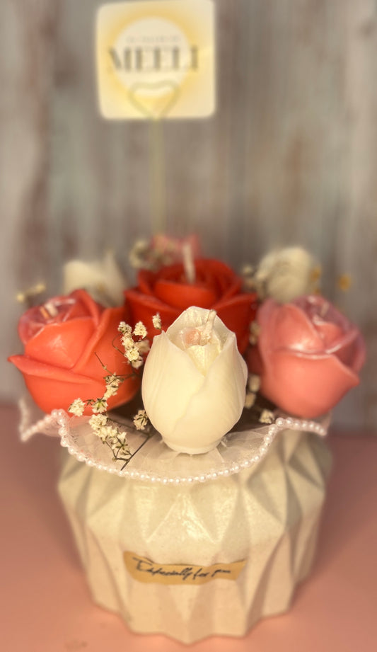 Bouquet Meeli