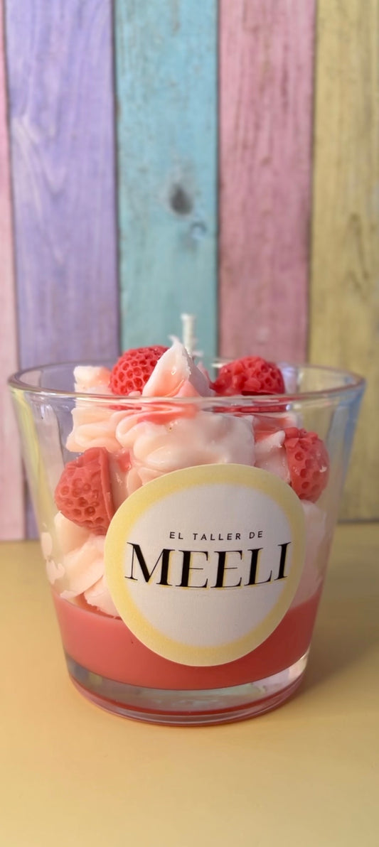Cheescake by Meeli