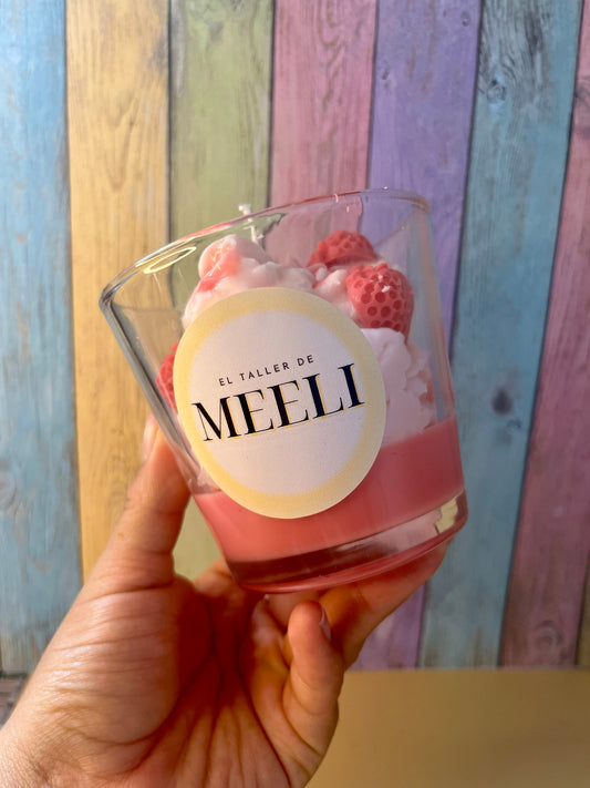 Cheescake by Meeli
